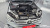 Mercedes-Benz GLC-Class GLC220 d 4MATIC, 2022