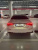 Mercedes-Benz S-Class S450L 4MATIC, 2023