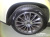 Mercedes-Benz GLE-Class GLE450 4MATIC, 2024
