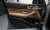 Mercedes-Benz GLE-Class GLE450 4MATIC, 2024