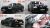 Ford Mustang 5.0 GT Premium Convertible, 2024