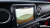 Jeep Wrangler 2.0 Overland Power Top 4Door, 2023