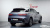Genesis GV70 2.5T Gasoline 2WD, 2022
