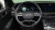 Hyundai Palisade Diesel 2.2 4WD, 2023
