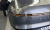 Hyundai Grandeur 2,5 Gasoline 2WD, 2023