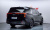 Kia Carnival 9-Seater Signature, 2025