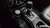 Jeep Wrangler 2.0 Overland 4Door, 2021
