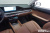 Hyundai Grandeur 2,5 Gasoline 2WD, 2025