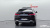 BMW X4 xDrive20i xLine, 2022