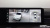 Kia K5 2.0, 2025