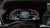 BMW X3 xDrive 20i M Sports Pro, 2024