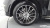 Mercedes-Benz GLE-Class GLE450 4MATIC, 2023