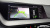 BMW 1-Series 120i M Sports, 2024