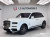 Rolls-Royce Cullinan 6.7 V12 Black Badge, 2024