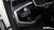 Audi Q3 35 TDI, 2022