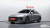 Hyundai Grandeur 2,5 Gasoline 2WD, 2024