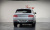 Genesis GV80 3.0 Diesel AWD, 2022