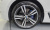 BMW Gran Turismo 630i xDrive M Sport, 2023