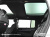 Hyundai Santafe Gasoline 2.5T 4WD, 2024