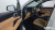 Kia Sorento Gasoline 2.5T 2WD, 2022
