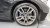 BMW 4-Series M440i xDrive Coupe, 2022