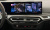 BMW 3-Series M340i, 2024