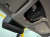 Kia Seltos Gasoline 2.0 2WD, 2023