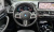 BMW X4 xDrive M40i, 2022