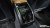 Volvo S90 B6 AWD Ultimate Bright, 2024