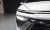 Hyundai Sonata 2.0, 2024