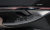 BMW 5-Series 520i M Sport, 2025