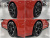BMW M2 M2 Coupe, 2024