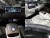 Genesis G80 Gasoline 2.5 Turbo AWD, 2022