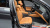 BMW 5-Series 520i M Sport, 2022
