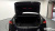 BMW 5-Series 520i Special Edition, 2025