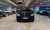 Mercedes-Benz E-Class E450 4MATIC Cabriolet, 2023