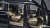 Kia Carnival 9-Seater Hi-Limousine(Special Vehicle), 2022