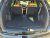 Kia Sorento Diesel 2.2 4WD, 2022