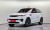 Land Rover Range Rover Sport P360 HSE Dynamic, 2025