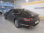 Genesis G80 Gasoline 2.5 Turbo 2WD, 2024