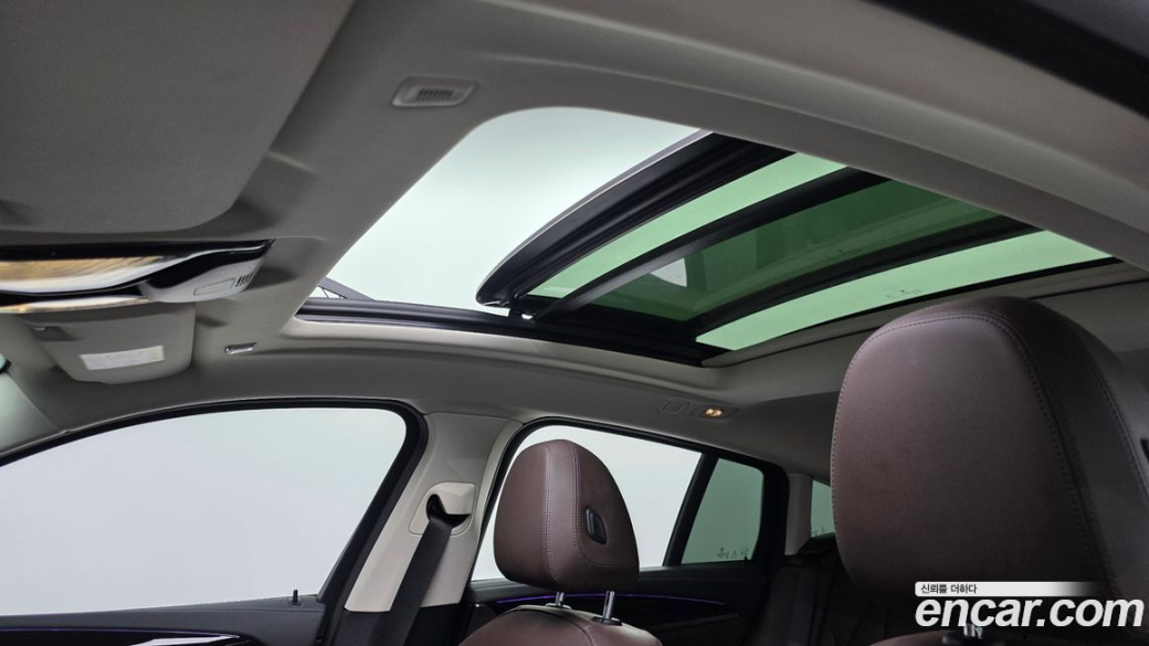 BMW X4 xDrive20d xLine, 2022