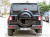 Jeep Wrangler 2.0 Overland 4Door, 2021
