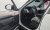 Land Rover Discovery D300 Dynamic HSE, 2024