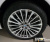 BMW X7 xDrive 40i Design Pure Excellence 7-Seater, 2023