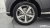 Genesis GV80 2.5T Gasoline AWD, 2023