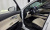 Genesis GV70 2.5T Gasoline 2WD, 2022