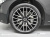 Mercedes-Benz S-Class S580L 4MATIC, 2022
