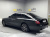 Rolls-Royce Ghost 6.7 V12 Black Badge, 2023