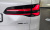 BMW X5 xDrive 40i xLine, 2024