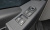Hyundai Solati 16-seater, 2024